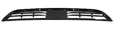 GRIGLIA P/TI ANT INF C/CRUISE CONTROL BMW X3 F25 02/14>