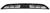 GRIGLIA P/TI ANT INF C/CRUISE CONTROL BMW X3 F25 02/14>