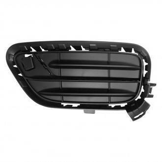 GRIGLIA P/TI A/SX C/FORI MODAN BMW X3 F25 02/14> X-LINE