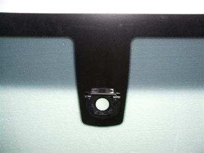 P.ZZA VR NO BASETTA+SE+FIN X3 12>