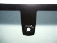 P.ZZA VR NO BASETTA+SE+FIN X3 12>
