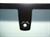 P.ZZA VR NO BASETTA+SE+FIN X3 12>