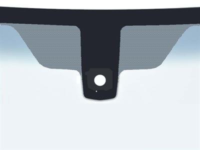 P.ZZA COAT+FASCIA SEN X3 F25 12>C/FIN.TELAIO-MODELLO SENS.2012>