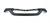 SPOILER P/TI ANT C/2 TRACCE SENS BMW X1  E84 01/13>