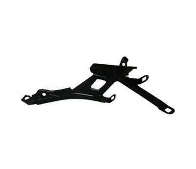 STAFFA PARAF A/DX BMW SERIE 5 07 GT 01/13>