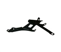 STAFFA PARAF A/DX BMW SERIE 5 07 GT 01/13>