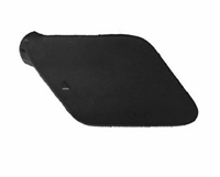 COPRIGANCIO ANT BMW SERIE 5 07 GT 01/10>