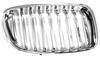 GRIGLIA A/DX CROM BMW SERIE 5 GRAN TURISMO 01/10>
