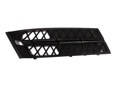 GRIGLIA P/TI A/DX PARZ CHIUSA BMW SERIE 5 07 GT 01/10>04/12