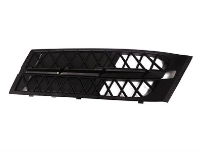 GRIGLIA P/TI A/SX PARZ CHIUSA BMW SERIE 5 07 GT  01/10>04/12
