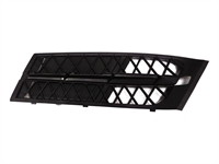 GRIGLIA P/TI A/SX PARZ CHIUSA BMW SERIE 5 07 GT  01/10>04/12