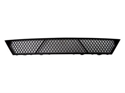 GRIGLIA P/TI ANT C/LE BMW SERIE 5 F07 GT  01/10>04/12