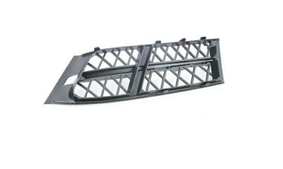 GRIGLIA P/TI A/DX APERTA BMW SERIE 5 07 GT  01/10>04/12