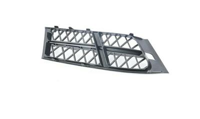 GRIGLIA P/TI A/SX APERTA BMW SERIE 5 07 GT  01/10>04/12