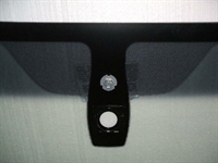 P.ZZA VR+SENS.BMW S5 GT 5P 09>