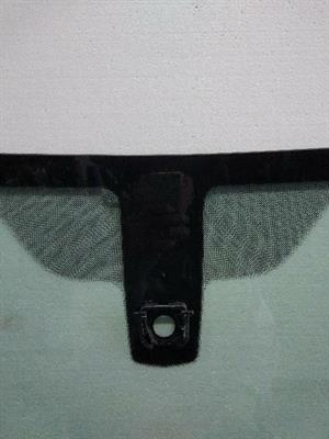 P.ZZA VR C/SENS.BMW S5 GT 2012>+ HEAD UP DISPLAY C/FIN.S/BASETTA