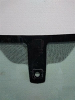 P.ZZA COAT.C/F.C/SEN.BMW S5 GT 2012 C/FIN.S/BASETTA