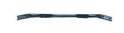TRAV RAD SUP BMW SERIE 5 F10-F11 01/10>05/13>