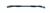 TRAV RAD SUP BMW SERIE 5 F10-F11 01/10>05/13>