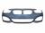 P/TI ANT PRIM BMW SERIE 1 F20-F21 03/15> M-TECH