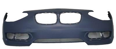 P/TI ANT PRIM C/TRACCE PDC-PA BMW SERIE 1 F20-F21 11>SPORT-URBAN