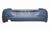 P/TI POST C/PDC BMW SERIE 1 F20-F21 01/11> BASE