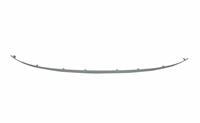 MODAN P/TI POST GRIGIA BMW SERIE 1 F20-F21 01/11> URBAN-SPORT