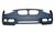P/TI ANT PRIM C/TRAC LAV PDC+PA BMW SERIE 1 F20-F21 15>SP-UR