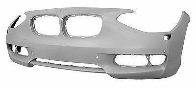 P/TI ANT PRIM C/LAV+TRACCE PDC-PA BMW SERIE 1 F20-F21 11>