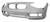 P/TI ANT PRIM C/LAV+TRACCE PDC-PA BMW SERIE 1 F20-F21 11>