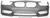P/TI ANT PRIM C/TRACCE LAVAF-PDC-PA BMW SERIE 1 F20-F21 15>BASIS