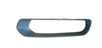 CORNICE GRIGLIA P/TI A/SX PRIM BMW SERIE 1 F20-F21 01/11>