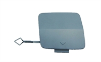 COPRIGANCIO ANT BMW SERIE 1 F20-F21 01/11>