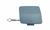 COPRIGANCIO ANT BMW SERIE 1 F20-F21 01/11>