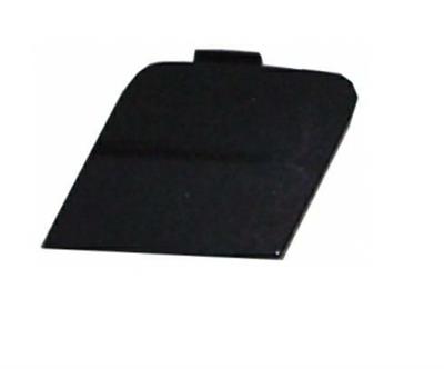 COPRIGANCIO POST PRIM BMW SERIE 1 F20 5P-F21 3P 01/11> M-TECH