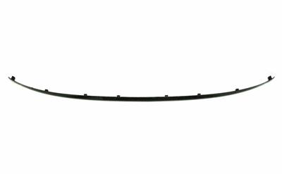MOD P/TI POST CROM BMW SERIE 1 F20-F21 01/11> URBAN-SPORT