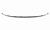 MOD P/TI POST CROM BMW SERIE 1 F20-F21 01/11> URBAN-SPORT