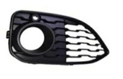 GRIGLIA P/TI A/DX C/FEND+PDC BMW SERIE 1 F20-F21 03/15> M-TECH