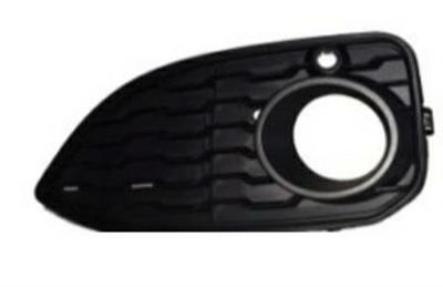 GRIGLIA P/TI A/SX C/FEND+PDC BMW SERIE 1 F20-F21 03/15> M-TECH
