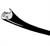 BIADESIVO P.ZZA INF.BMW S1 F20 11>+ BMW S2 2013>