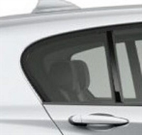 FISSO PORTA P/DX VR BMW S1 F20 5P E2011> NO INCAPSULATO