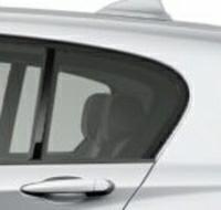 FISSO PORTA P/SX VR BMW S1 F20 5P E2011>NO INCAPSULATO