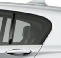 FISSO PORTA P/SX VR BMW S1 F20 5P E2011>NO INCAPSULATO