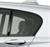 FISSO PORTA P/SX VR BMW S1 F20 5P E2011>NO INCAPSULATO