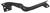 SUPPORTO RAD LAT DX INF BMW SERIE 3  F30 06/11>