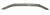 RINF P/TI ANT BMW SERIE 3 F30-31 06/11> ALLUMINIO