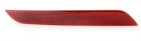 CATADIOTTRO P/SX BMW SERIE 3 F30-F31 06/11> M-SPORT