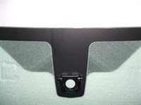 P.ZZA VR+SE+FI BMW S3 F30 12>PILK