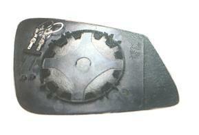 PIASTRA DX EL.BMW S3 F30/31 2012> 4 PIN