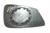 PIASTRA DX EL.BMW S3 F30/31 2012> 4 PIN